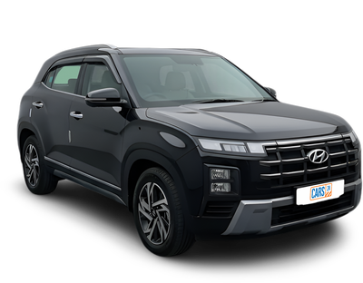 Hyundai Creta-img